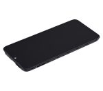 Redmi A2 İle Uyumlu Ekran Dokunmatik Çerçeveli Orijinal (Tüm Renklerle Uyumlu) - Görsel 5