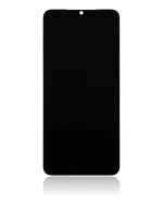 Redmi A2 İle Uyumlu Ekran Dokunmatik Çerçevesiz Orijinal (Tüm Renklerle Uyumlu) - Görsel 3