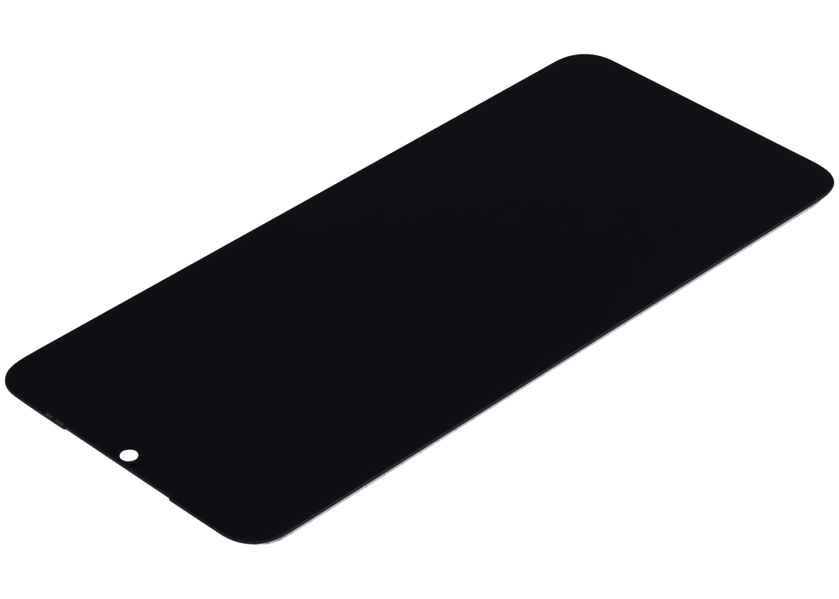 Redmi A2 İle Uyumlu Ekran Dokunmatik Çerçevesiz (Tüm Renklerle Uyumlu) - Görsel 4