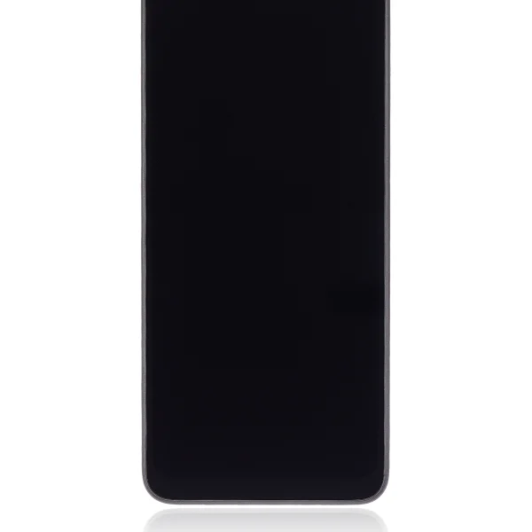 Redmi A2 Plus İle Uyumlu Ekran Dokunmatik Çerçeveli Orijinal (Tüm Renklerle Uyumlu)