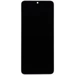Redmi A3 İle Uyumlu Ekran Dokunmatik Çerçeveli Orijinal (Tüm Renklerle Uyumlu) - Görsel 2