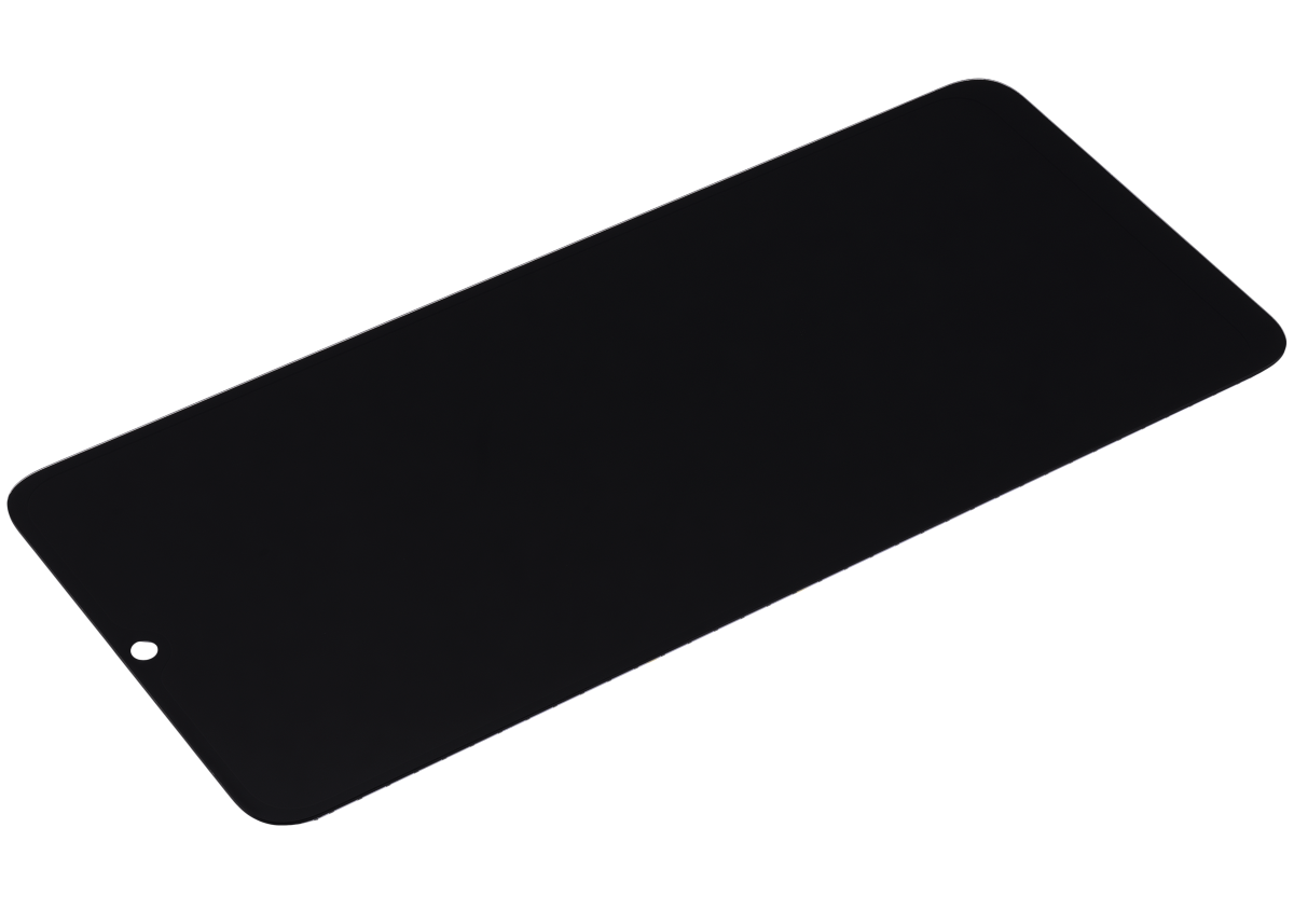 Redmi A3 İle Uyumlu Ekran Dokunmatik Çerçevesiz Orijinal (Tüm Renklerle Uyumlu) - Görsel 4