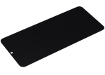 Redmi A3 İle Uyumlu Ekran Dokunmatik Çerçevesiz Orijinal (Tüm Renklerle Uyumlu) - Görsel 4