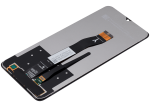 Redmi A3 İle Uyumlu Ekran Dokunmatik Çerçevesiz Orijinal (Tüm Renklerle Uyumlu) - Görsel 5