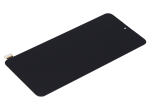 Redmi K50 Pro İle Uyumlu Çerçevesiz Orijinal Amoled Ekran (Tüm Renklerle Uyumlu) - Görsel 5