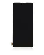 Redmi K50 Pro İle Uyumlu Ekran Dokunmatik Çerçevesiz (A Kalite) (Tüm Renklerle Uyumlu) - Görsel 3
