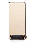 Redmi K50 Pro İle Uyumlu Ekran Dokunmatik Çerçevesiz (A Kalite) (Tüm Renklerle Uyumlu) - Görsel 4