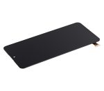 Redmi K50 Pro İle Uyumlu Ekran Dokunmatik Çerçevesiz (A Kalite) (Tüm Renklerle Uyumlu) - Görsel 5