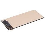 Redmi K50 Pro İle Uyumlu Ekran Dokunmatik Çerçevesiz (A Kalite) (Tüm Renklerle Uyumlu) - Görsel 6