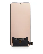 Redmi K50 Ultra İle Uyumlu Çerçevesiz Orijinal Amoled Ekran (Tüm Renklerle Uyumlu) - Görsel 4