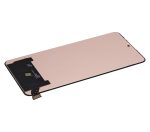 Redmi K50 Ultra İle Uyumlu Çerçevesiz Orijinal Amoled Ekran (Tüm Renklerle Uyumlu) - Görsel 6