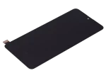 Redmi K60 İle Uyumlu Çerçevesiz Orijinal Amoled Ekran (Tüm Renklerle Uyumlu) - Görsel 5