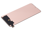 Redmi K60 İle Uyumlu Çerçevesiz Orijinal Amoled Ekran (Tüm Renklerle Uyumlu) - Görsel 6