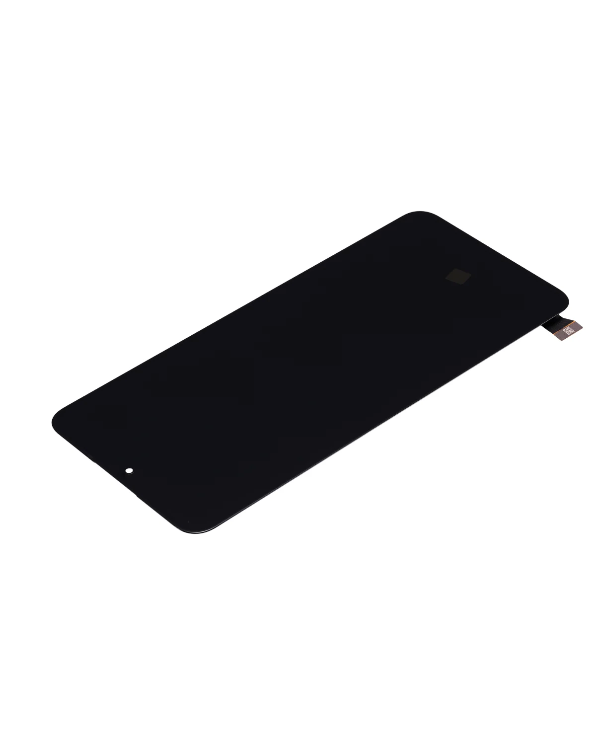 Redmi K60 Ultra İle Uyumlu Çerçevesiz Orijinal Amoled Ekran (Tüm Renklerle Uyumlu)