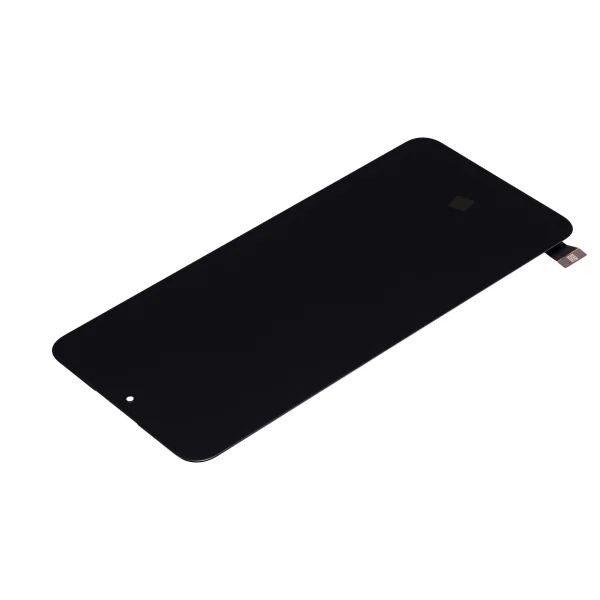Redmi K60 Ultra İle Uyumlu Çerçevesiz Orijinal Amoled Ekran (Tüm Renklerle Uyumlu)