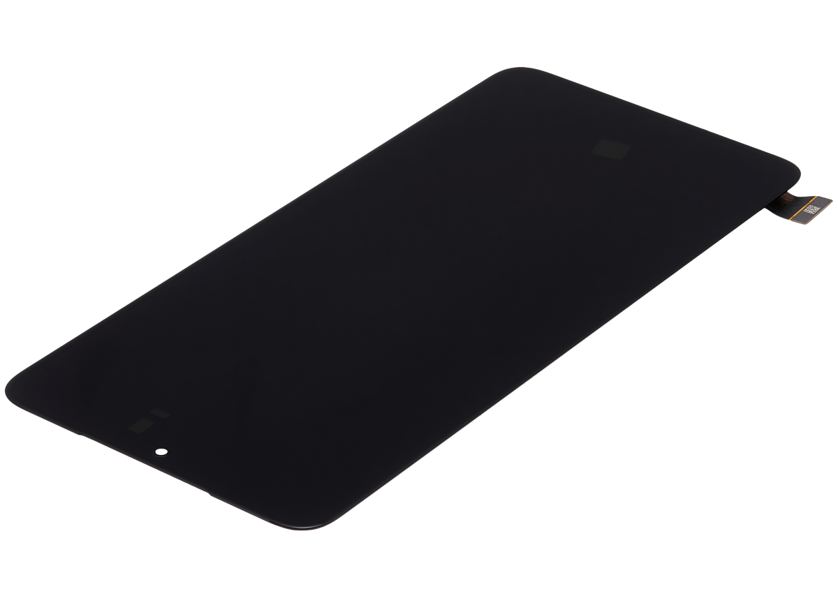 Redmi K70 İle Uyumlu Çerçevesiz Orijinal Amoled Ekran (Tüm Renklerle Uyumlu) - Görsel 4