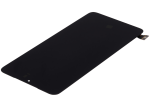Redmi K70 İle Uyumlu Çerçevesiz Orijinal Amoled Ekran (Tüm Renklerle Uyumlu) - Görsel 4