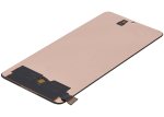 Redmi K70 İle Uyumlu Çerçevesiz Orijinal Amoled Ekran (Tüm Renklerle Uyumlu) - Görsel 5