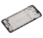 Redmi Note 10 İle Uyumlu Çerçeveli   A Plus Kalite (Tüm Renkler Uyumlu) - Görsel 6
