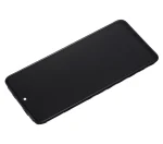 Redmi Note 10 İle Uyumlu Çerçeveli  Amoled Ekran (Tüm Renkler Uyumlu) - Görsel 6