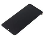 Redmi Note 10 İle Uyumlu Çerçevesiz  Amoled Ekran (Tüm Renkler Uyumlu) - Görsel 3