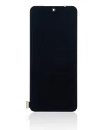 Redmi Note 10 İle Uyumlu Çerçevesiz   (Tüm Renkler Uyumlu) (Satış Sonrası Plus) - Görsel 2