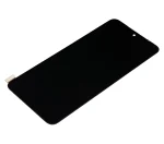 Redmi Note 10 İle Uyumlu Çerçevesiz   (Tüm Renkler Uyumlu) (Satış Sonrası Plus) - Görsel 4
