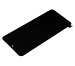 Redmi Note 10 İle Uyumlu Çerçevesiz   (Tüm Renkler Uyumlu) (Satış Sonrası Plus) - Görsel 5