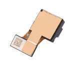 Redmi Note 9 İle Uyumlu Xiaomi Redmi Note 9 İle Uyumlu Ön Kamera Orijinal / 9T / 9 4G ile Uyumlu - Görsel 3