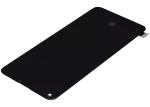 Reno8 LITE İle Uyumlu Ekran Dokunmatik Çerçevesiz Ekran %100 Orijinal - Görsel 4