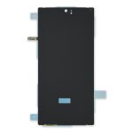 S Pen Sensör Dokunmatik Panel Flex Kablosu Samsung Galaxy Note 10 Plus / Note 10 Plus 5G İle Uyumlu - Görsel 2