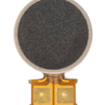 Samsung A14 5G Titreşim Motoru