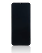 Samsung A22 5G (A226 / 2021) Orijinal (Tüm Renkler) İçin Çerçeveli ekran Orijinal - Görsel 4