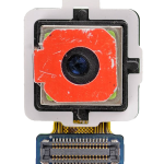 Samsung A5 (A520 / 2017) İçin Arka Kamera Uyumlu