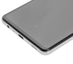 Samsung A72 (A725 / 2021) Orijinal (Harika Beyaz) İçin Çerçeveli ekran Orijinal Ekranı - Görsel 6