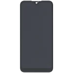 Samsung Galaxy A01 4G İle Uyumlu Çerçevesiz ekran Orijinal (A015 2020) (Küresel Model) (Mikro USB Çerçeve) (Tüm Renkler) - Görsel 4