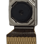 Samsung Galaxy A01 Core İle Uyumlu Arka Kamera (A013 2020)
