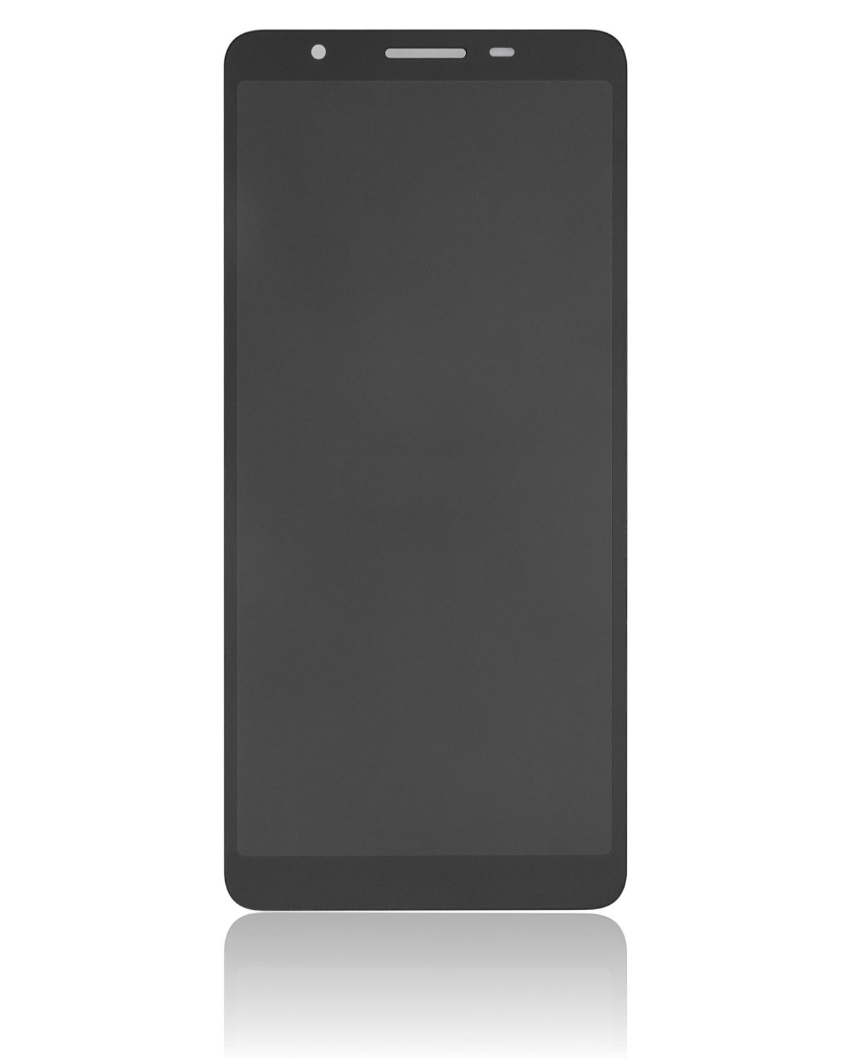 Samsung Galaxy A01 Core İle Uyumlu Çerçevesiz ekran LCD Ekranı Orijinal  (A013 2020) (Tüm Renkler) - Görsel 2