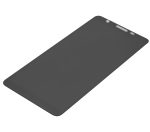 Samsung Galaxy A01 Core İle Uyumlu Çerçevesiz ekran LCD Ekranı Orijinal  (A013 2020) (Tüm Renkler) - Görsel 4