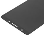 Samsung Galaxy A01 Core İle Uyumlu Çerçevesiz ekran LCD Ekranı Orijinal  (A013 2020) (Tüm Renkler) - Görsel 6
