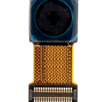 Samsung Galaxy A01 Core İle Uyumlu Ön Kamera (A013 2020)