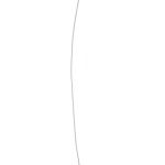 Samsung Galaxy A01 İle Uyumlu (A015 2020) Anten Bağlantı Kablosu