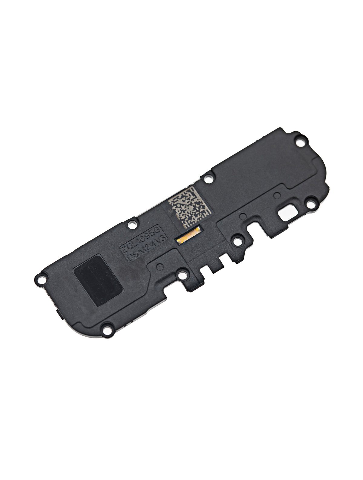 Samsung Galaxy A01 İle Uyumlu (A015 2020) Hoparlör - Görsel 2