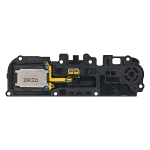 Samsung Galaxy A01 İle Uyumlu (A015 2020) Hoparlör