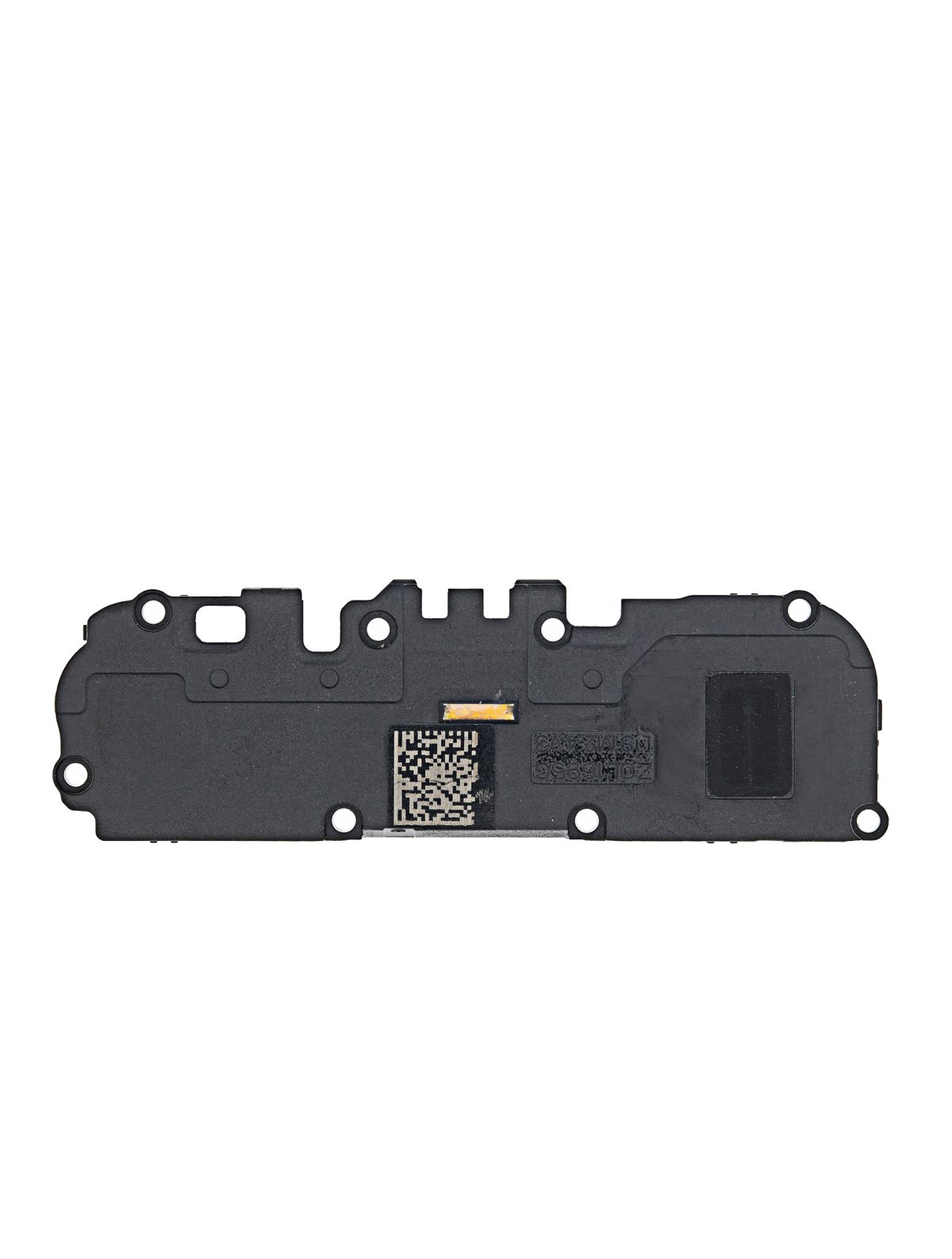 Samsung Galaxy A01 İle Uyumlu (A015 2020) Hoparlör - Görsel 3