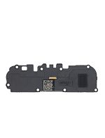 Samsung Galaxy A01 İle Uyumlu (A015 2020) Hoparlör - Görsel 3