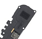 Samsung Galaxy A01 İle Uyumlu (A015 2020) Hoparlör - Görsel 4