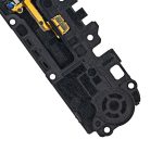 Samsung Galaxy A01 İle Uyumlu (A015 2020) Hoparlör - Görsel 5