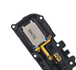 Samsung Galaxy A01 İle Uyumlu (A015 2020) Hoparlör - Görsel 6
