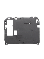 Samsung Galaxy A01 İle Uyumlu (A015 2020) Üst Braket Üst Braket - Görsel 2